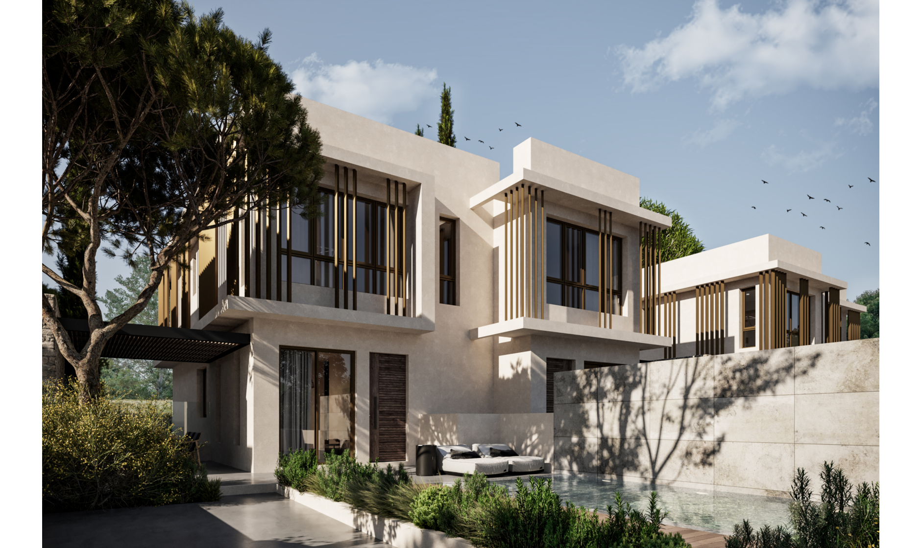 section hero slider slide background